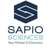 Sapio Sciences LLC image 1